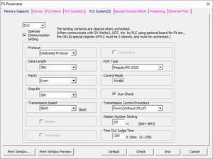 Настройки в GX Works (2733 просмотра) <a class='original' href='./download/file.php?id=204110&mode=view' target=_blank>Загрузить оригинал (24.83 КБ)</a>