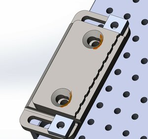 Снимок экрана 2022-07-13 170100.jpg (5433 просмотра) <a class='original' href='./download/file.php?id=204111&mode=view' target=_blank>Загрузить оригинал (123.92 КБ)</a>