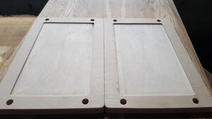 IMG-20220713-WA0023.jpeg (4111 просмотров) <a class='original' href='./download/file.php?id=204113&mode=view' target=_blank>Загрузить оригинал (2.74 МБ)</a>