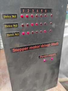 1657808791014.jpg (1513 просмотров) <a class='original' href='./download/file.php?id=204115&mode=view' target=_blank>Загрузить оригинал (6.61 МБ)</a>