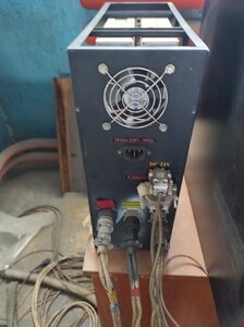 1657809128599.jpg (1513 просмотров) <a class='original' href='./download/file.php?id=204116&mode=view' target=_blank>Загрузить оригинал (6.92 МБ)</a>