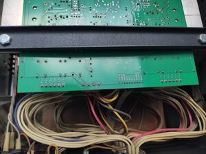 1657809190852.jpg (1513 просмотров) <a class='original' href='./download/file.php?id=204117&mode=view' target=_blank>Загрузить оригинал (6.9 МБ)</a>