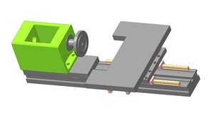 Сборка.jpg (5814 просмотров) <a class='original' href='./download/file.php?id=204119&mode=view' target=_blank>Загрузить оригинал (392.36 КБ)</a>