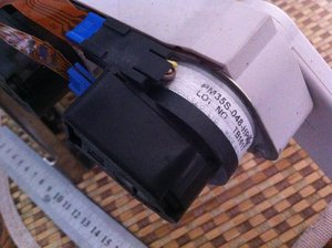 IMG_1762[1].JPG (3974 просмотра) <a class='original' href='./download/file.php?id=20412&mode=view' target=_blank>Загрузить оригинал (2.12 МБ)</a>