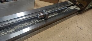 20220714_210419.jpg (5813 просмотров) <a class='original' href='./download/file.php?id=204120&mode=view' target=_blank>Загрузить оригинал (2 МБ)</a>