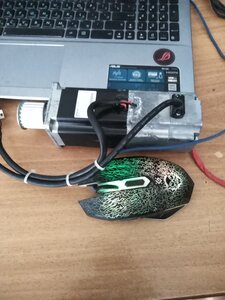 IMG_20220715_153651.jpg (1107 просмотров) <a class='original' href='./download/file.php?id=204122&mode=view' target=_blank>Загрузить оригинал (2.94 МБ)</a>