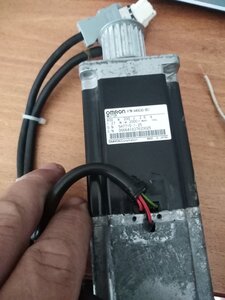 IMG_20220715_153626.jpg (1107 просмотров) <a class='original' href='./download/file.php?id=204123&mode=view' target=_blank>Загрузить оригинал (2.68 МБ)</a>