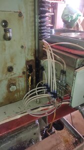 IMG_20220716_160759.jpg (575 просмотров) <a class='original' href='./download/file.php?id=204125&mode=view' target=_blank>Загрузить оригинал (3.4 МБ)</a>