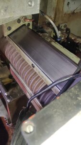 IMG_20220716_160701.jpg (575 просмотров) <a class='original' href='./download/file.php?id=204126&mode=view' target=_blank>Загрузить оригинал (2.97 МБ)</a>