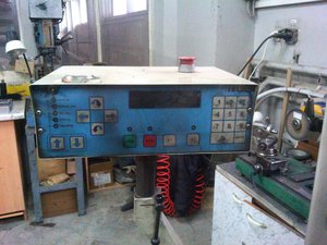 IMG_20131102_094921.jpg (3487 просмотров) <a class='original' href='./download/file.php?id=20413&mode=view' target=_blank>Загрузить оригинал (1.8 МБ)</a>