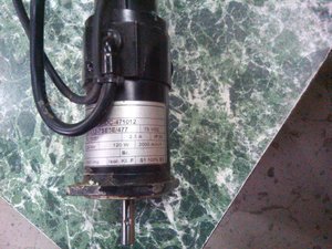 IMG_20131102_094907.jpg (3487 просмотров) <a class='original' href='./download/file.php?id=20414&mode=view' target=_blank>Загрузить оригинал (1.99 МБ)</a>