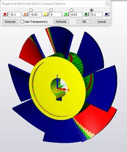 impellercam3.JPG (3833 просмотра) <a class='original' href='./download/file.php?id=204143&mode=view' target=_blank>Загрузить оригинал (47.65 КБ)</a>
