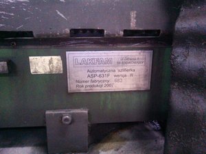 IMG_20131102_094722.jpg (3487 просмотров) <a class='original' href='./download/file.php?id=20415&mode=view' target=_blank>Загрузить оригинал (1.51 МБ)</a>