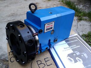 20220717_202457.jpg (2298 просмотров) <a class='original' href='./download/file.php?id=204158&mode=view' target=_blank>Загрузить оригинал (4.28 МБ)</a>