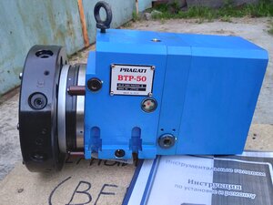 20220717_202505.jpg (2298 просмотров) <a class='original' href='./download/file.php?id=204159&mode=view' target=_blank>Загрузить оригинал (4.07 МБ)</a>