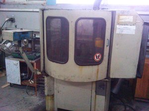 IMG_20131102_094627.jpg (3487 просмотров) <a class='original' href='./download/file.php?id=20416&mode=view' target=_blank>Загрузить оригинал (1.81 МБ)</a>