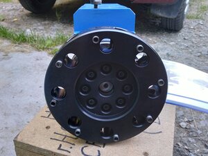 20220717_202513.jpg (2298 просмотров) <a class='original' href='./download/file.php?id=204160&mode=view' target=_blank>Загрузить оригинал (3.31 МБ)</a>