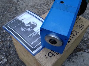 20220717_202525.jpg (2298 просмотров) <a class='original' href='./download/file.php?id=204162&mode=view' target=_blank>Загрузить оригинал (4.87 МБ)</a>