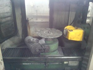 IMG_20131102_094641.jpg (3487 просмотров) <a class='original' href='./download/file.php?id=20417&mode=view' target=_blank>Загрузить оригинал (1.41 МБ)</a>