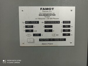 0-02-05-0aa0021ffa7c430d28a66868dc8213a94d38091b985ed54a7b222aa681a515b1_995fb2cf6b4764d6.jpg (2995 просмотров) <a class='original' href='./download/file.php?id=204172&mode=view' target=_blank>Загрузить оригинал (214.01 КБ)</a>