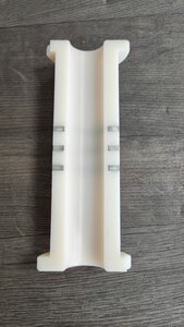 WhatsApp Image 2022-07-18 at 13.41.04 (1).jpeg (1603 просмотра) <a class='original' href='./download/file.php?id=204175&mode=view' target=_blank>Загрузить оригинал (151.85 КБ)</a>