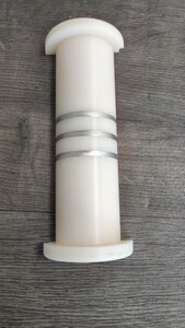 WhatsApp Image 2022-07-18 at 13.41.04 (2).jpeg (1603 просмотра) <a class='original' href='./download/file.php?id=204176&mode=view' target=_blank>Загрузить оригинал (184.77 КБ)</a>