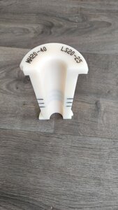 WhatsApp Image 2022-07-18 at 13.41.04.jpeg (1603 просмотра) <a class='original' href='./download/file.php?id=204177&mode=view' target=_blank>Загрузить оригинал (128.21 КБ)</a>