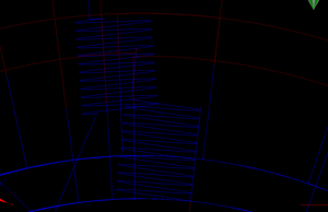Screw2.PNG (3792 просмотра) <a class='original' href='./download/file.php?id=204178&mode=view' target=_blank>Загрузить оригинал (26.18 КБ)</a>