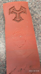 IMG_20220718_155830.jpg (767 просмотров) <a class='original' href='./download/file.php?id=204179&mode=view' target=_blank>Загрузить оригинал (559.1 КБ)</a>