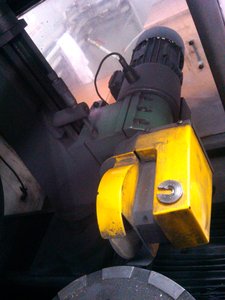 IMG_20131102_094705.jpg (3487 просмотров) <a class='original' href='./download/file.php?id=20418&mode=view' target=_blank>Загрузить оригинал (1.3 МБ)</a>