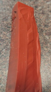 IMG_20220718_155843.jpg (767 просмотров) <a class='original' href='./download/file.php?id=204180&mode=view' target=_blank>Загрузить оригинал (516.38 КБ)</a>