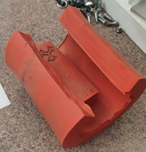 IMG_20220718_162304.jpg (767 просмотров) <a class='original' href='./download/file.php?id=204181&mode=view' target=_blank>Загрузить оригинал (452.84 КБ)</a>