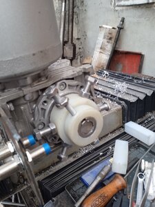 IMG_20220718_181127.jpg (2939 просмотров) <a class='original' href='./download/file.php?id=204184&mode=view' target=_blank>Загрузить оригинал (3.92 МБ)</a>