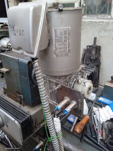 IMG_20220718_181132.jpg (2939 просмотров) <a class='original' href='./download/file.php?id=204185&mode=view' target=_blank>Загрузить оригинал (3.92 МБ)</a>