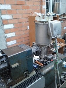 IMG_20220718_181140.jpg (2939 просмотров) <a class='original' href='./download/file.php?id=204186&mode=view' target=_blank>Загрузить оригинал (5.24 МБ)</a>