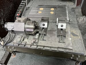 F01E4547-E4E4-4A5D-8167-7722EF40BCA6.jpeg (3590 просмотров) <a class='original' href='./download/file.php?id=204187&mode=view' target=_blank>Загрузить оригинал (5.03 МБ)</a>