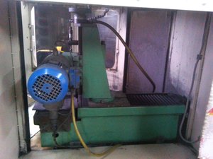 IMG_20131102_094819.jpg (3487 просмотров) <a class='original' href='./download/file.php?id=20419&mode=view' target=_blank>Загрузить оригинал (1.44 МБ)</a>