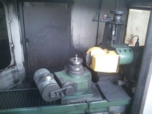 IMG_20131102_094805.jpg (3487 просмотров) <a class='original' href='./download/file.php?id=20420&mode=view' target=_blank>Загрузить оригинал (1.23 МБ)</a>