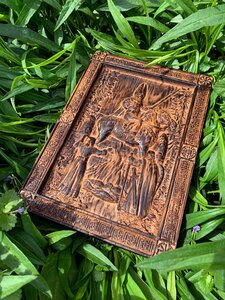 IMG_6474.jpg (6345 просмотров) <a class='original' href='./download/file.php?id=204203&mode=view' target=_blank>Загрузить оригинал (732.37 КБ)</a>