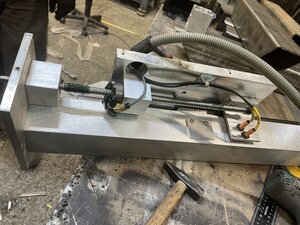 0FCF0A82-3CEF-4ACF-964E-A5FE55E58A97.jpeg (1543 просмотра) <a class='original' href='./download/file.php?id=204204&mode=view' target=_blank>Загрузить оригинал (4.72 МБ)</a>