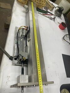 47F685DC-D20E-4898-84ED-87965C54B2BA.jpeg (1543 просмотра) <a class='original' href='./download/file.php?id=204205&mode=view' target=_blank>Загрузить оригинал (3.87 МБ)</a>