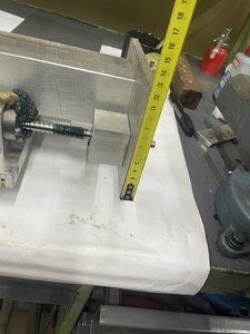 8CB7EDBD-9CEB-4E22-9FAA-CC1D5994796B.jpeg (1543 просмотра) <a class='original' href='./download/file.php?id=204206&mode=view' target=_blank>Загрузить оригинал (4.14 МБ)</a>