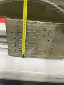 7C742908-9E72-425B-955D-BD78370B1BBA.jpeg (1543 просмотра) <a class='original' href='./download/file.php?id=204208&mode=view' target=_blank>Загрузить оригинал (3.89 МБ)</a>