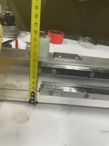 DED10A54-FF7D-4D89-B7B6-7C17C62A2155.jpeg (1543 просмотра) <a class='original' href='./download/file.php?id=204209&mode=view' target=_blank>Загрузить оригинал (3.66 МБ)</a>