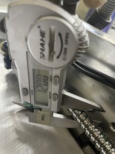 E5283049-513D-4DC8-AFD1-B7ADA4CF543C.jpeg (1543 просмотра) <a class='original' href='./download/file.php?id=204210&mode=view' target=_blank>Загрузить оригинал (2.93 МБ)</a>