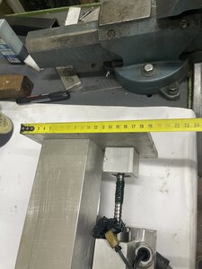 8EDBCC4E-761E-4D5E-899C-95BF20EA6CA3.jpeg (1543 просмотра) <a class='original' href='./download/file.php?id=204211&mode=view' target=_blank>Загрузить оригинал (3.97 МБ)</a>