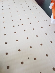 20220719_175205.jpg (1282 просмотра) <a class='original' href='./download/file.php?id=204212&mode=view' target=_blank>Загрузить оригинал (1.42 МБ)</a>