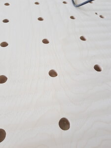 20220719_175037.jpg (1275 просмотров) <a class='original' href='./download/file.php?id=204214&mode=view' target=_blank>Загрузить оригинал (1.61 МБ)</a>