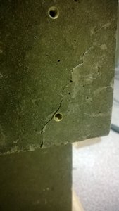 WP_20131102_002.jpg (3147 просмотров) <a class='original' href='./download/file.php?id=20422&mode=view' target=_blank>Загрузить оригинал (2.21 МБ)</a>