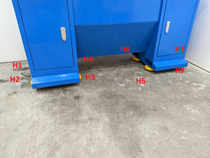 ноги.png (3415 просмотров) <a class='original' href='./download/file.php?id=204226&mode=view' target=_blank>Загрузить оригинал (17.04 МБ)</a>